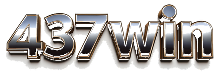 437win logo