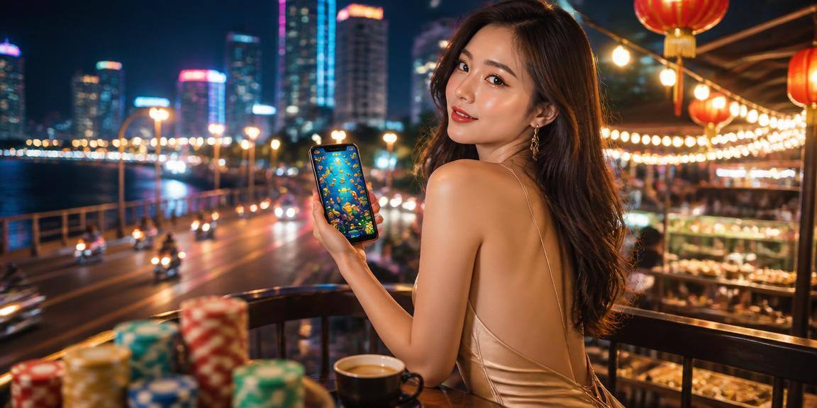 437win Trải nghiệm Fortune Ox với biểu tượng bò vàng và vòng quay nhân đôi