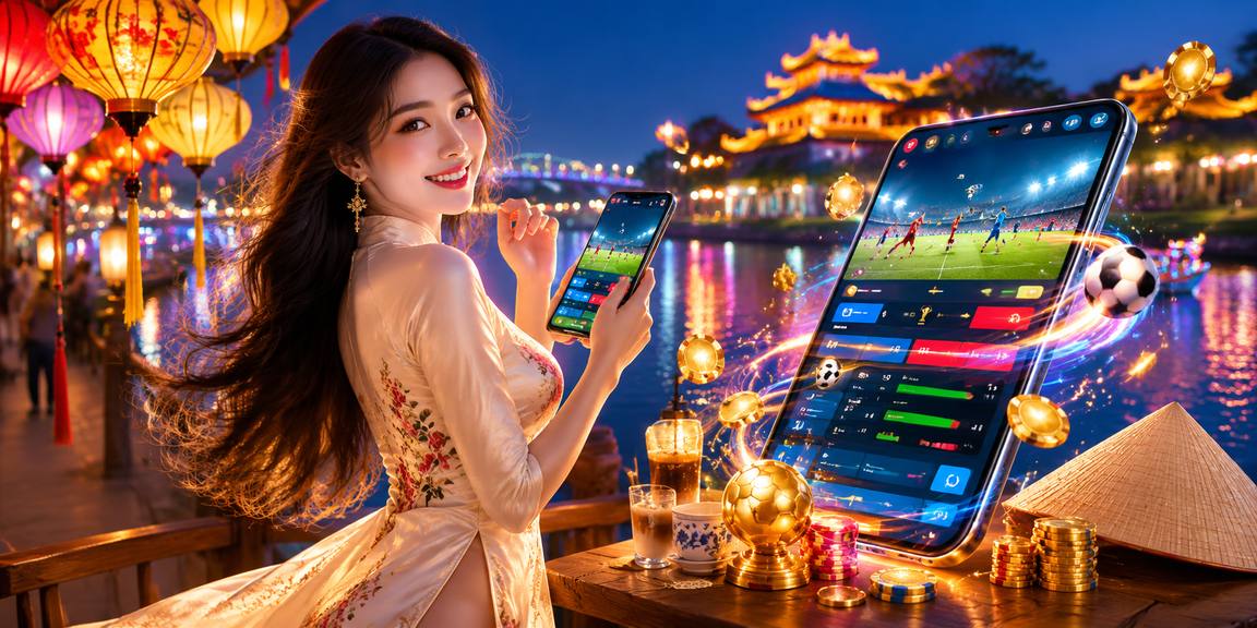 437win MoMo, ZaloPay và VNPay xử lý nhanh cho người chơi Việt Nam